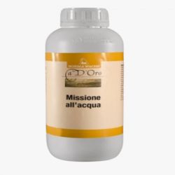 Mixtion pe baza de apa - adeziv pentru foiete 500ml