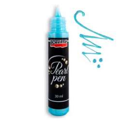 Pearl Pen 30 ml - Sky blue